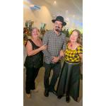 Festa-dos-Pedros-Iate-Clube-Pajussara-28-06-2025 (166)