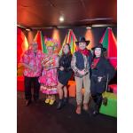 Festa-dos-Pedros-Iate-Clube-Pajussara-28-06-2025 (167)