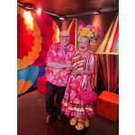 Festa-dos-Pedros-Iate-Clube-Pajussara-28-06-2025 (168)
