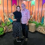 Festa-dos-Pedros-Iate-Clube-Pajussara-28-06-2025 (17)