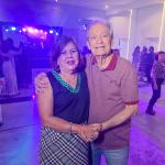 Festa-dos-Pedros-Iate-Clube-Pajussara-28-06-2025 (170)
