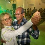 Festa-dos-Pedros-Iate-Clube-Pajussara-28-06-2025 (171)