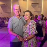 Festa-dos-Pedros-Iate-Clube-Pajussara-28-06-2025 (172)