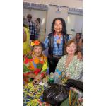 Festa-dos-Pedros-Iate-Clube-Pajussara-28-06-2025 (173)