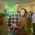 Festa-dos-Pedros-Iate-Clube-Pajussara-28-06-2025 (174)