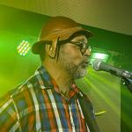 Festa-dos-Pedros-Iate-Clube-Pajussara-28-06-2025 (175)
