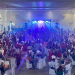 Festa-dos-Pedros-Iate-Clube-Pajussara-28-06-2025 (176)