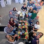 Festa-dos-Pedros-Iate-Clube-Pajussara-28-06-2025 (177)