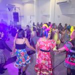 Festa-dos-Pedros-Iate-Clube-Pajussara-28-06-2025 (178)