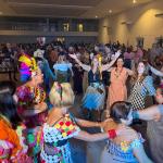 Festa-dos-Pedros-Iate-Clube-Pajussara-28-06-2025 (179)