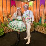 Festa-dos-Pedros-Iate-Clube-Pajussara-28-06-2025 (18)