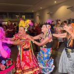 Festa-dos-Pedros-Iate-Clube-Pajussara-28-06-2025 (180)