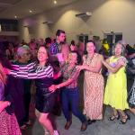 Festa-dos-Pedros-Iate-Clube-Pajussara-28-06-2025 (181)