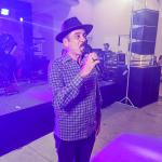 Festa-dos-Pedros-Iate-Clube-Pajussara-28-06-2025 (182)