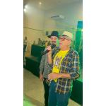 Festa-dos-Pedros-Iate-Clube-Pajussara-28-06-2025 (183)