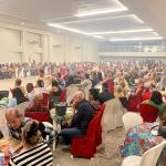 Festa-dos-Pedros-Iate-Clube-Pajussara-28-06-2025 (184)