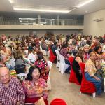 Festa-dos-Pedros-Iate-Clube-Pajussara-28-06-2025 (185)