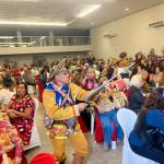 Festa-dos-Pedros-Iate-Clube-Pajussara-28-06-2025 (186)