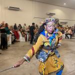 Festa-dos-Pedros-Iate-Clube-Pajussara-28-06-2025 (188)