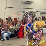 Festa-dos-Pedros-Iate-Clube-Pajussara-28-06-2025 (189)