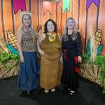 Festa-dos-Pedros-Iate-Clube-Pajussara-28-06-2025 (19)