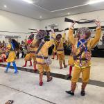 Festa-dos-Pedros-Iate-Clube-Pajussara-28-06-2025 (191)