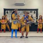 Festa-dos-Pedros-Iate-Clube-Pajussara-28-06-2025 (192)