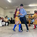 Festa-dos-Pedros-Iate-Clube-Pajussara-28-06-2025 (193)