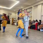 Festa-dos-Pedros-Iate-Clube-Pajussara-28-06-2025 (194)