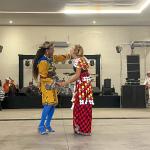 Festa-dos-Pedros-Iate-Clube-Pajussara-28-06-2025 (195)