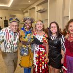 Festa-dos-Pedros-Iate-Clube-Pajussara-28-06-2025 (196)