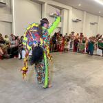 Festa-dos-Pedros-Iate-Clube-Pajussara-28-06-2025 (198)