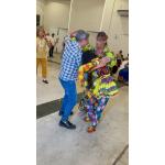 Festa-dos-Pedros-Iate-Clube-Pajussara-28-06-2025 (199)