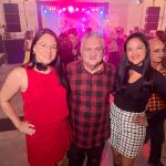 Festa-dos-Pedros-Iate-Clube-Pajussara-28-06-2025 (2)