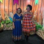 Festa-dos-Pedros-Iate-Clube-Pajussara-28-06-2025 (20)