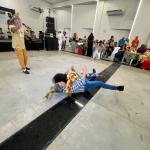 Festa-dos-Pedros-Iate-Clube-Pajussara-28-06-2025 (200)