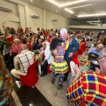Festa-dos-Pedros-Iate-Clube-Pajussara-28-06-2025 (201)