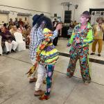 Festa-dos-Pedros-Iate-Clube-Pajussara-28-06-2025 (203)