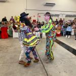 Festa-dos-Pedros-Iate-Clube-Pajussara-28-06-2025 (204)