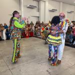 Festa-dos-Pedros-Iate-Clube-Pajussara-28-06-2025 (205)