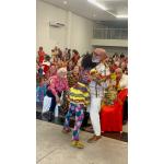 Festa-dos-Pedros-Iate-Clube-Pajussara-28-06-2025 (206)