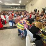 Festa-dos-Pedros-Iate-Clube-Pajussara-28-06-2025 (207)