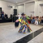 Festa-dos-Pedros-Iate-Clube-Pajussara-28-06-2025 (208)