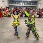 Festa-dos-Pedros-Iate-Clube-Pajussara-28-06-2025 (209)