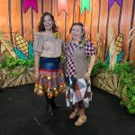 Festa-dos-Pedros-Iate-Clube-Pajussara-28-06-2025 (21)