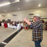 Festa-dos-Pedros-Iate-Clube-Pajussara-28-06-2025 (210)