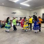 Festa-dos-Pedros-Iate-Clube-Pajussara-28-06-2025 (211)