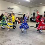 Festa-dos-Pedros-Iate-Clube-Pajussara-28-06-2025 (212)