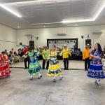 Festa-dos-Pedros-Iate-Clube-Pajussara-28-06-2025 (213)