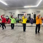 Festa-dos-Pedros-Iate-Clube-Pajussara-28-06-2025 (214)